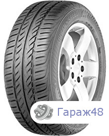 Gislaved Urban Speed 175/65 R14 82T