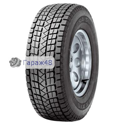 Maxxis Presa SS-01 SUV 255/50 R20 109Q