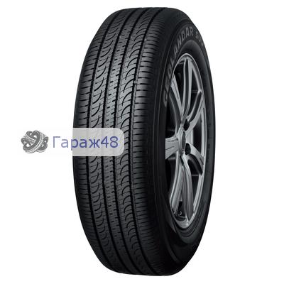 Yokohama Geolandar G055 SUV 235/70 R16 106H